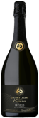 Jacob's Creek Reserve Prosecco